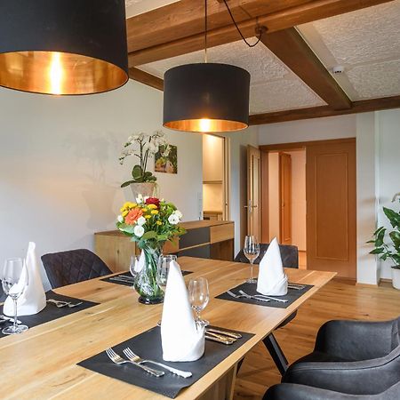 Hotel & Restaurant Wastlwirt ザンクト・ミヒャエル・イム・ルンガウ エクステリア 写真