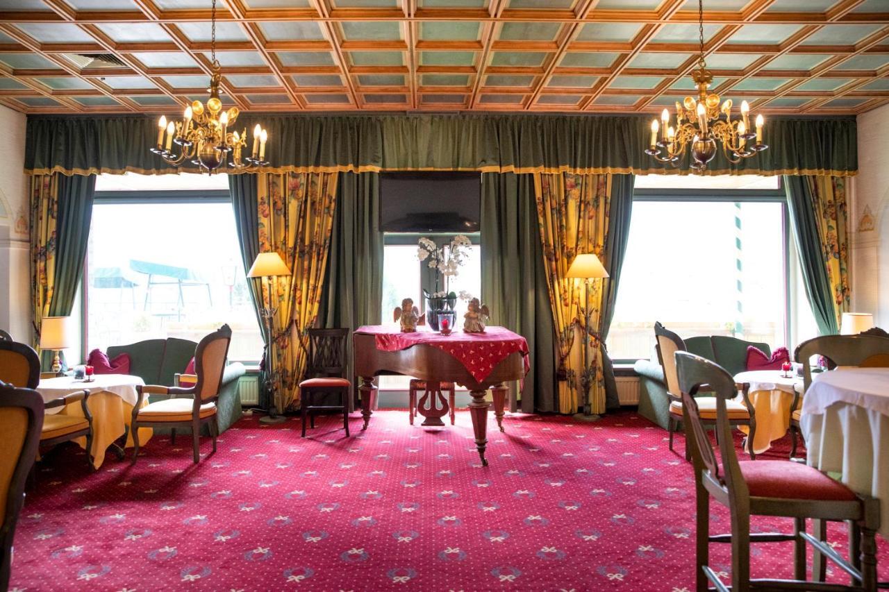 Hotel & Restaurant Wastlwirt ザンクト・ミヒャエル・イム・ルンガウ エクステリア 写真